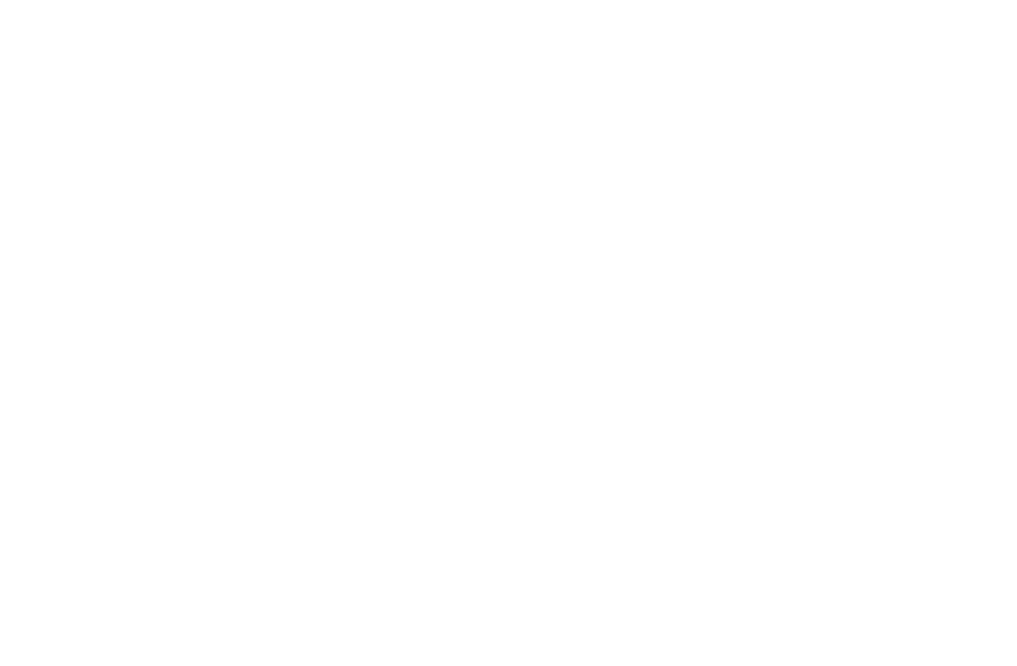Yad Vashem logo